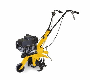 Культиватор Stiga Silex 360 G в Нижнем Новгороде