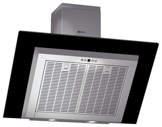 Вытяжка Neff D39F55S0 в Нижнем Новгороде