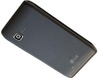 LG GX500 Black в Нижнем Новгороде вид 3