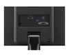 Монитор LG 23M45D в Нижнем Новгороде вид 5