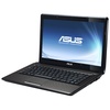 Ноутбук Asus K42DR P320 320Gb W7ST в Нижнем Новгороде вид 2