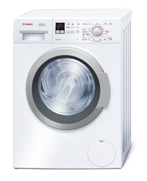 Стиральная машина Bosch WLO 24160 в Нижнем Новгороде