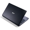 Ноутбук Acer Aspire 5750ZG-B943G32Mnkk в Нижнем Новгороде вид 5
