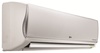 Кондиционер LG CS09AWT в Нижнем Новгороде вид 2