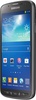 Samsung GT-i9295 Galaxy S4 Active Grey в Нижнем Новгороде вид 4