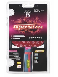 Ракетка Giant Dragon SuperVeloce в Нижнем Новгороде