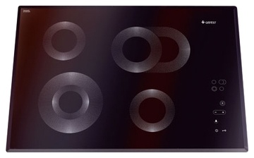 Электрическая поверхность Gefest 4220 в Нижнем Новгороде