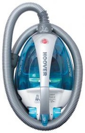 Пылесос Hoover TMI2017 019 в Нижнем Новгороде