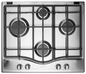 Газовая поверхность Hotpoint-Ariston GPN 64 NCI RFH в Нижнем Новгороде