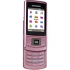 Samsung GT-S3500 Romantic Pink в Нижнем Новгороде вид 2