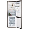 Холодильник Aeg S 83600 CSM1 в Нижнем Новгороде вид 2