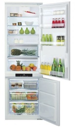 Холодильник Hotpoint-Ariston BCB 7030 AA F C в Нижнем Новгороде