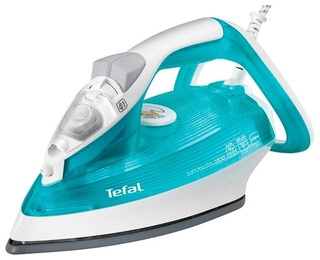 Утюг Tefal FV-3830 в Нижнем Новгороде