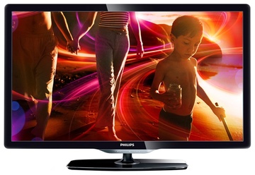 ЖК телевизор Philips 32PFL5406H/60 в Нижнем Новгороде
