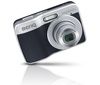 Фотоаппарат BenQ AC100 Silver в Нижнем Новгороде вид 2