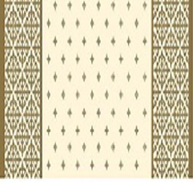 Клеенка "АRIZONA" ПВХ Турция1.40 х 20 (м/п) 520-01 в Нижнем Новгороде