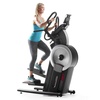 Тренажер ProForm CARDIO HIIT PFEVEL71216 в Нижнем Новгороде вид 15