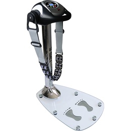 Вибромассажер Family 135 E в Нижнем Новгороде