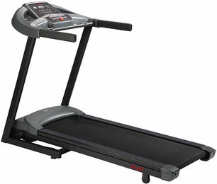 Беговая дорожка AeroFIT MaxFit 16 в Нижнем Новгороде
