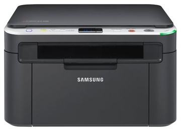 МФУ Samsung SCX-3200 в Нижнем Новгороде
