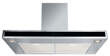 Вытяжка Kuppersberg DDA 990 7 4HTC в Нижнем Новгороде