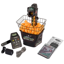 Настольный робот Donic Newgy Robo-Pong 1050 в Нижнем Новгороде