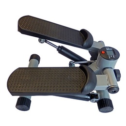 Министеппер Sport Elit GB5105/ 0732-01/SE 5105 в Нижнем Новгороде