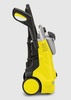 Мойка Karcher K 6.91 в Нижнем Новгороде вид 2