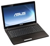 Ноутбук Asus K53TA A6 3400M 640Gb W7HP в Нижнем Новгороде вид 2
