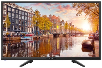 ЖК телевизор Econ EX-32HT004B в Нижнем Новгороде