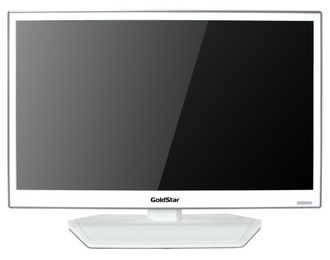 ЖК телевизор GoldStar LT-24T405R в Нижнем Новгороде