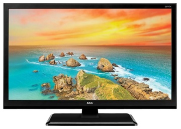 ЖК телевизор BBK 24LEM-1001/T2C в Нижнем Новгороде