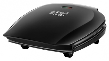 Гриль Russell Hobbs 18870-56 в Нижнем Новгороде