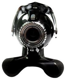 Веб-камера Gembird CAM67U в Нижнем Новгороде