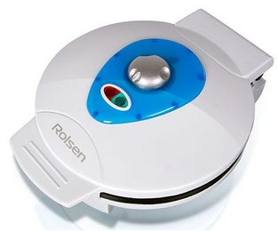 Вафельница Rolsen PM-850 в Нижнем Новгороде