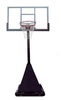 Стойка баскетбольная DFC SBA027-60 в Нижнем Новгороде вид 2
