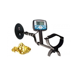 Металлоискатель Minelab X-Terra 705 Gold Pack в Нижнем Новгороде