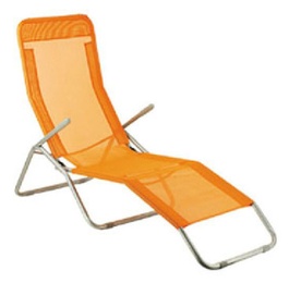 Шезлонг складной CК-113 в Нижнем Новгороде