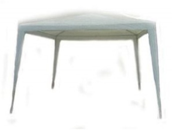 Тент Heco 81001B White в Нижнем Новгороде