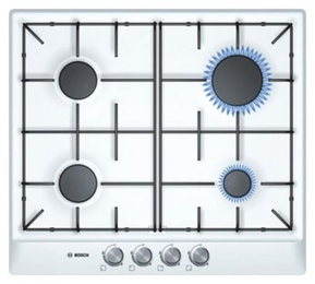 Газовая поверхность Bosch PCP612M90E в Нижнем Новгороде