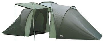 Палатка High Peak Como 4 в Нижнем Новгороде