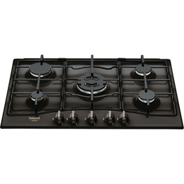Газовая поверхность Hotpoint-Ariston PCN 750 T (AN) R в Нижнем Новгороде