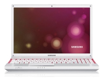 Ноутбук Samsung 300V5A (SOS) в Нижнем Новгороде