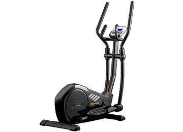 Эллиптический тренажер Hasttings FS 400 SPARTA в Нижнем Новгороде