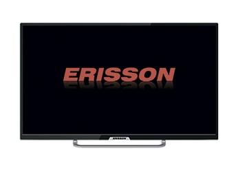 ЖК телевизор Erisson 32LES85T2SM в Нижнем Новгороде