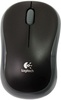 Клавиатура Logitech Wireless Combo MK270 Black USB в Нижнем Новгороде вид 3
