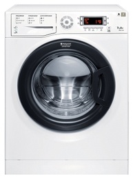 Стиральная машина Hotpoint-Ariston WMSD 7126 B в Нижнем Новгороде