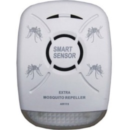 Стационарный отпугиватель комаров AR-115 в Нижнем Новгороде