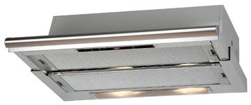 Вытяжка Cata TF-5260 inox в Нижнем Новгороде