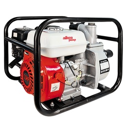Мотопомпа Aiken MP 20 в Нижнем Новгороде
